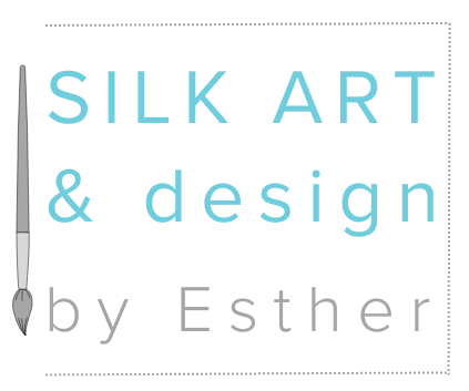 silk art & design